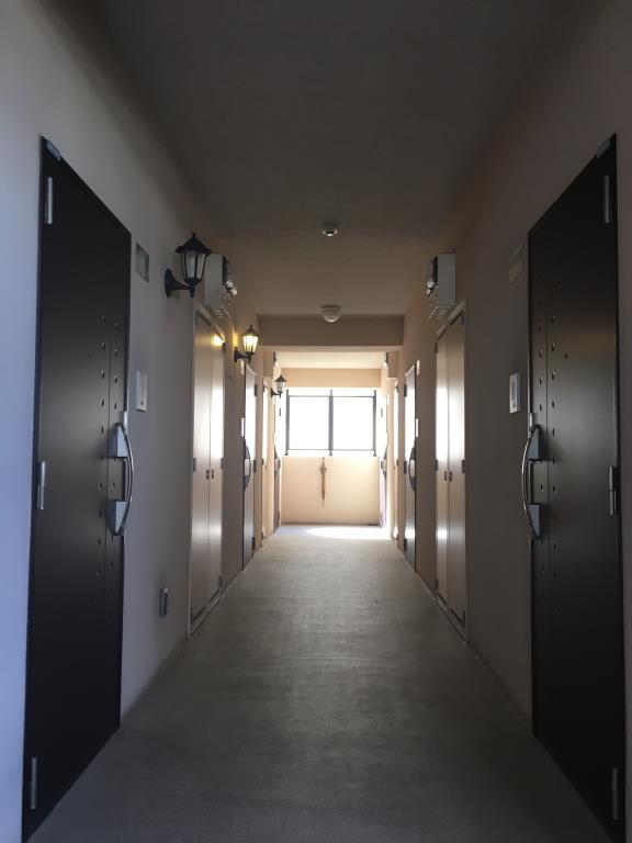 La Village Noumea その他12