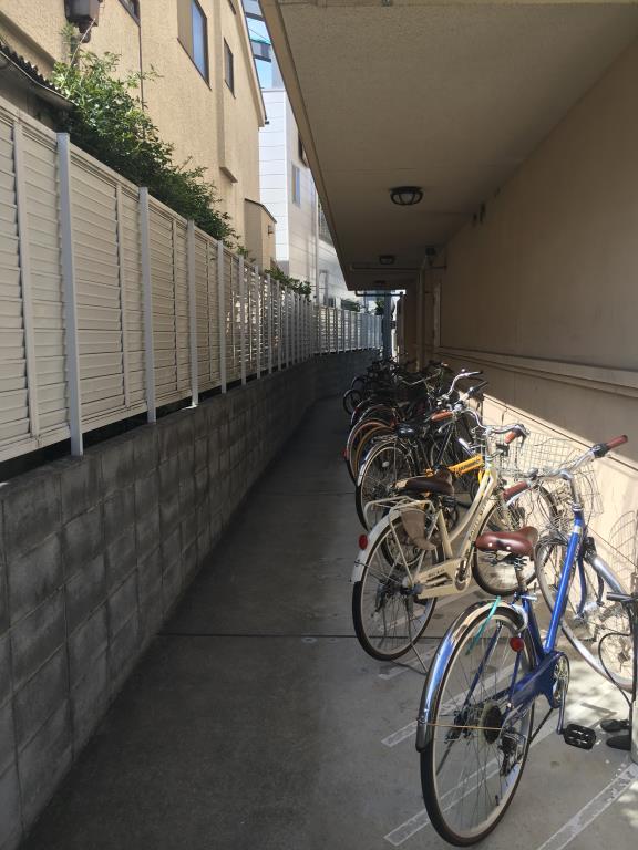 La Village Noumea その他15