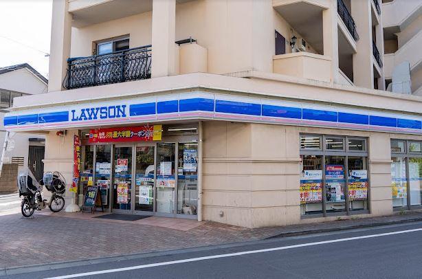 La Village Noumea 周辺画像2