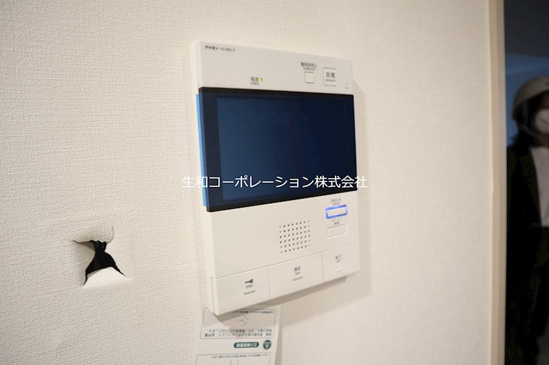 テアトル神南 その他3