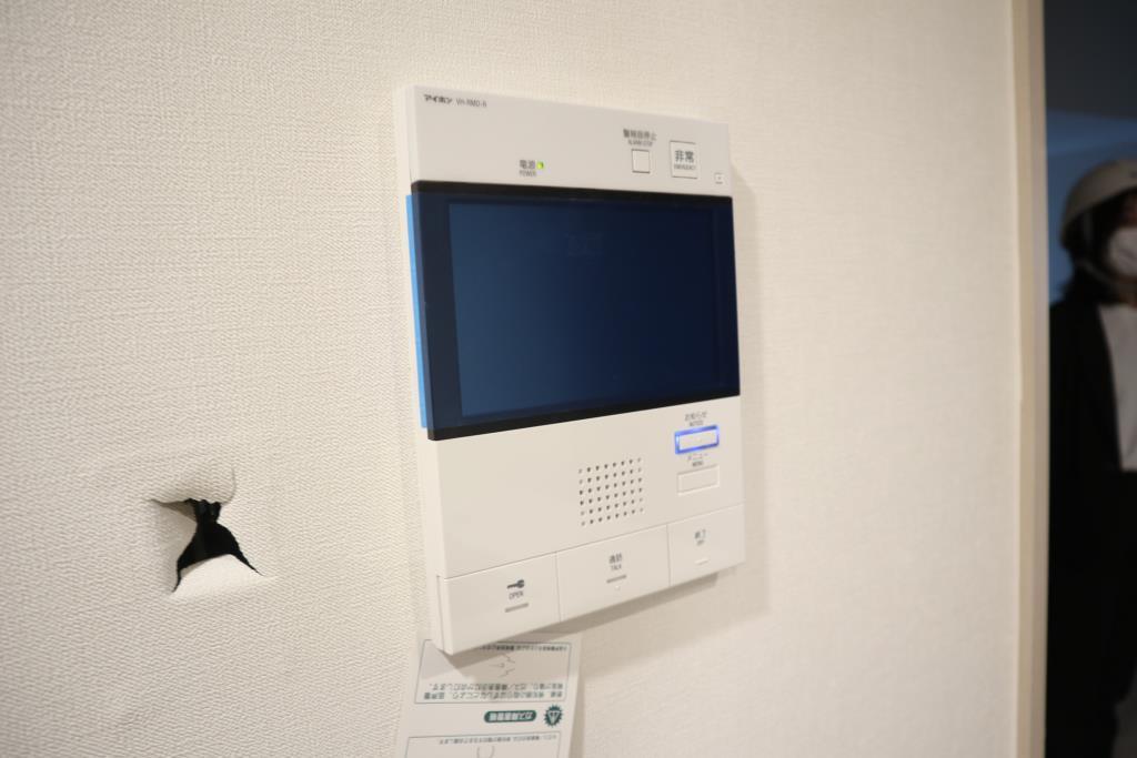 テアトル神南 その他9