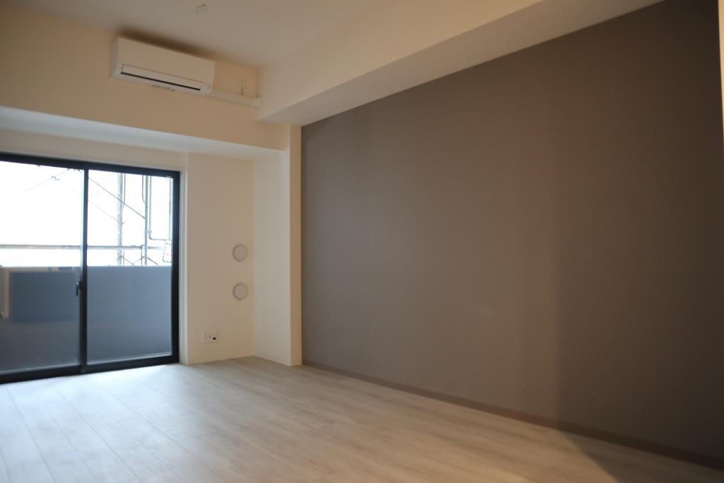 テアトル神南 その他12