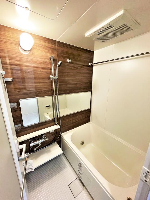 テアトル神南 その他13