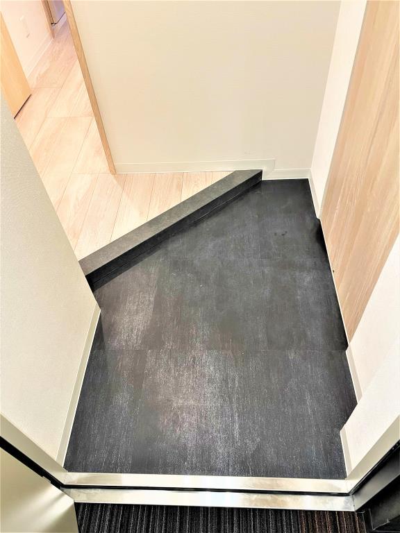 テアトル神南 その他14