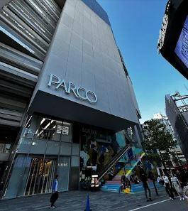 テアトル神南 周辺画像5