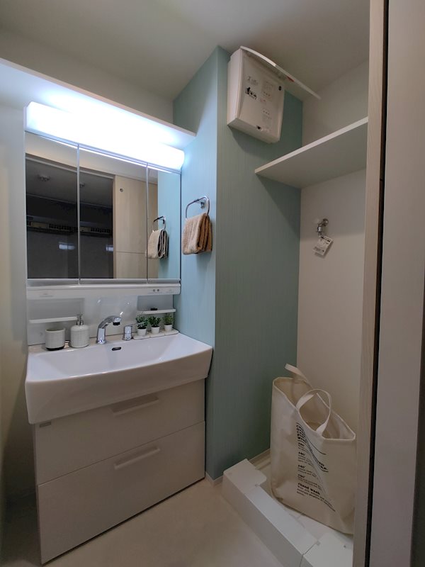 サウスシャノイチ その他1