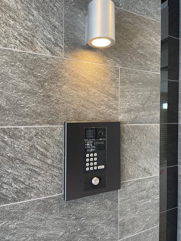 サウスシャノイチ その他外観2