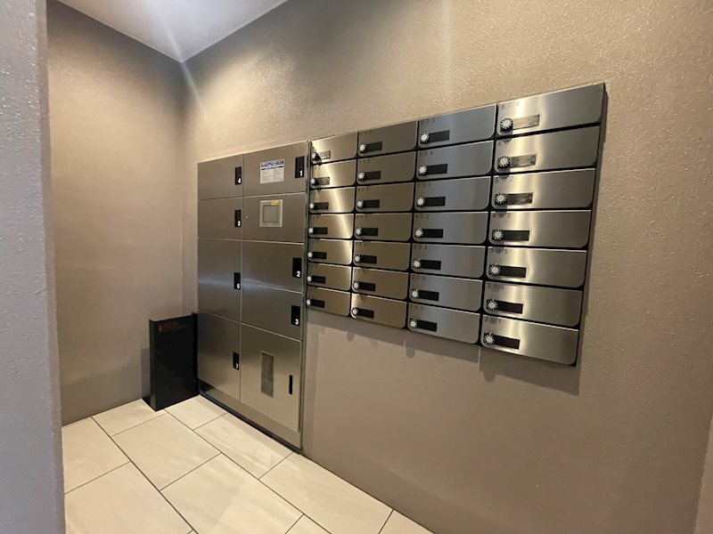 サウスシャノイチ その他外観3