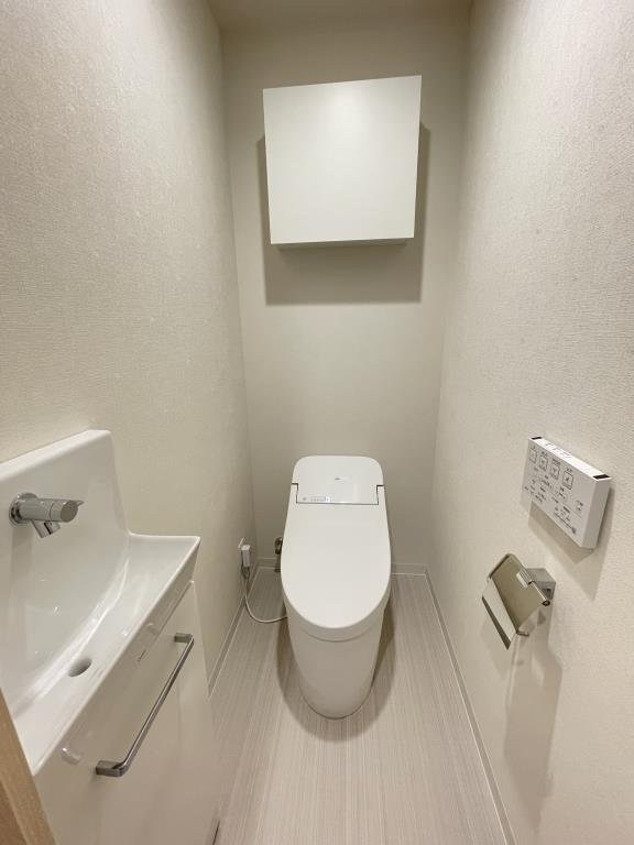 テアトル神南 その他11