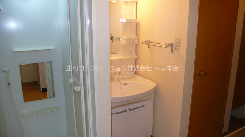 プラン ソレイユ(東京) その他1