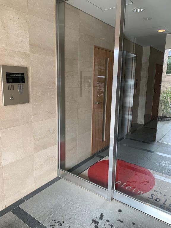 プラン ソレイユ(東京) その他2