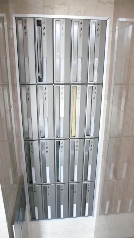 プラン ソレイユ(東京) その他4