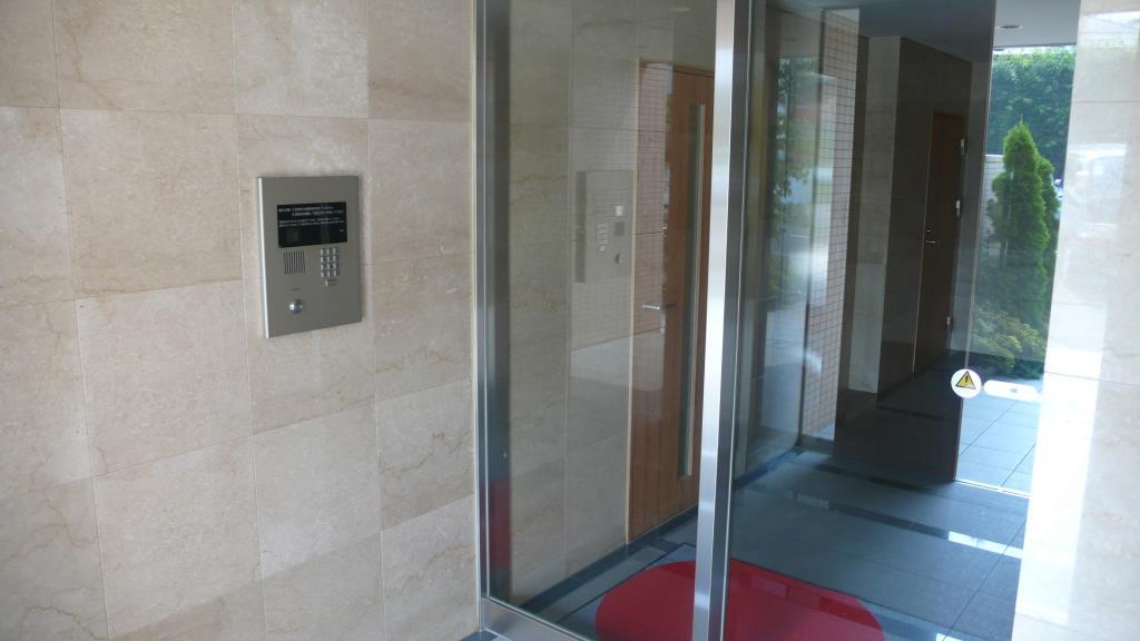 プラン ソレイユ(東京) その他5