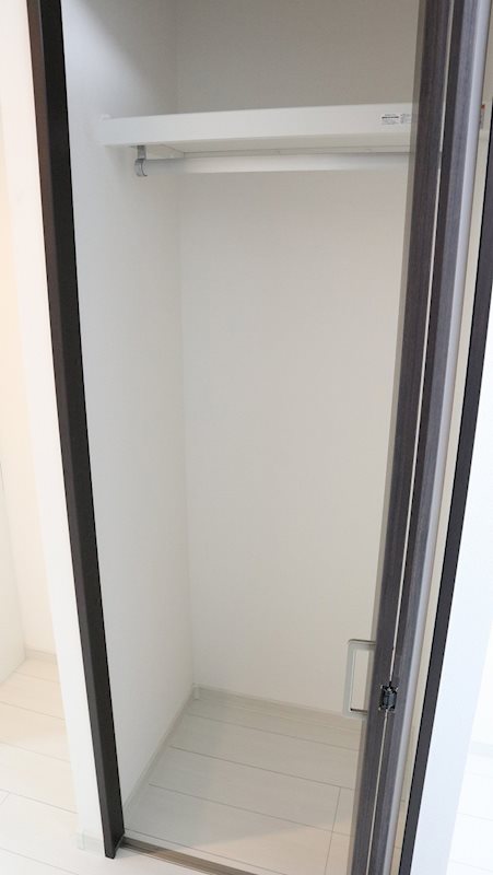 アイコート久我山 その他3