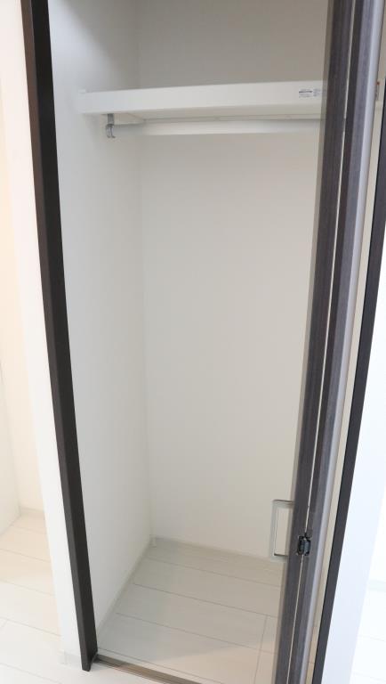 アイコート久我山 その他11