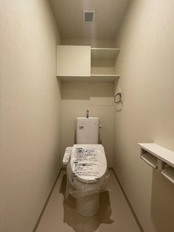 KCCフラット西京極 その他2