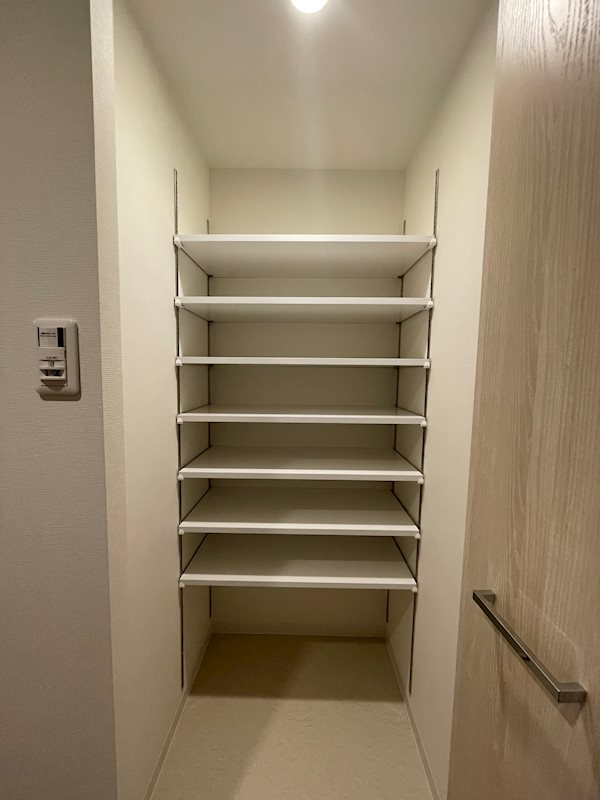 KCCフラット西京極 その他3