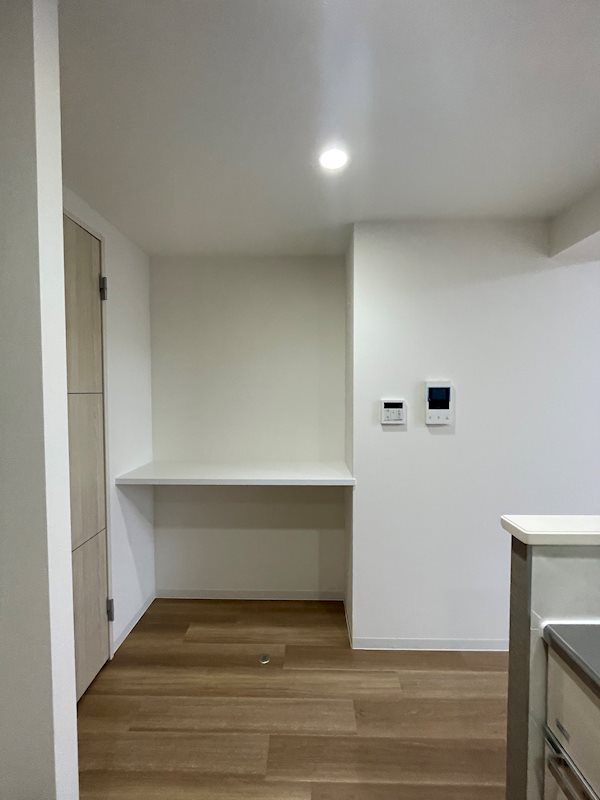 KCCフラット西京極 その他4