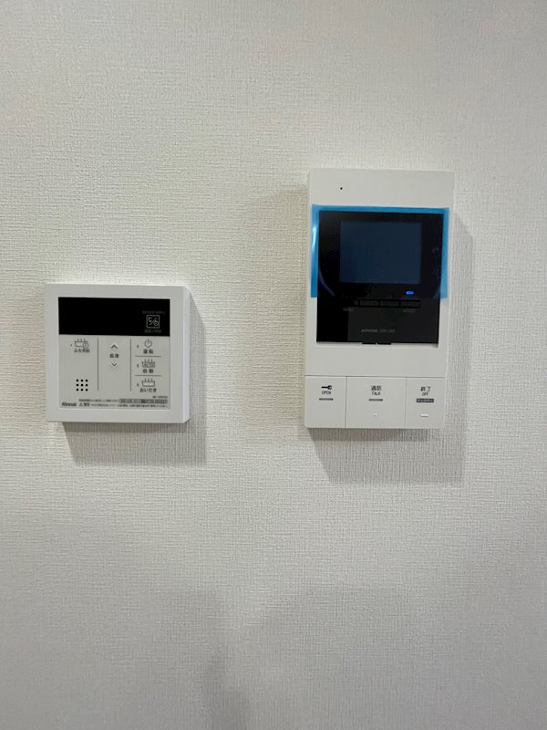 KCCフラット西京極 その他5