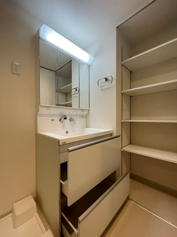 KCCフラット西京極 その他6