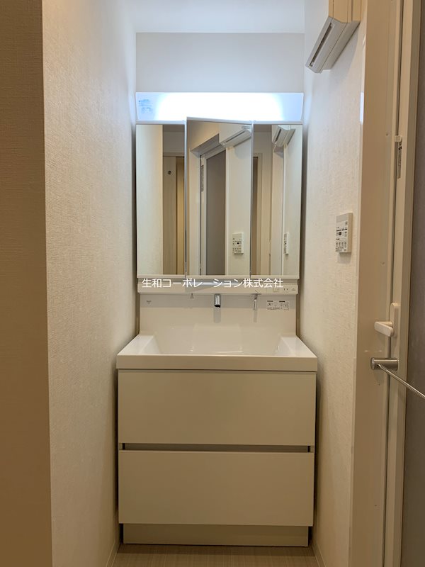 テ レジャンデール護国寺WEST その他1