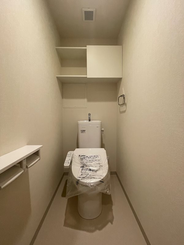 KCCフラット西京極 その他1