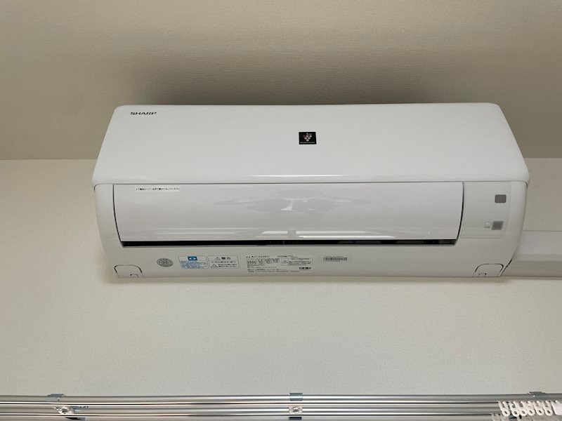 KCCフラット西京極 その他3