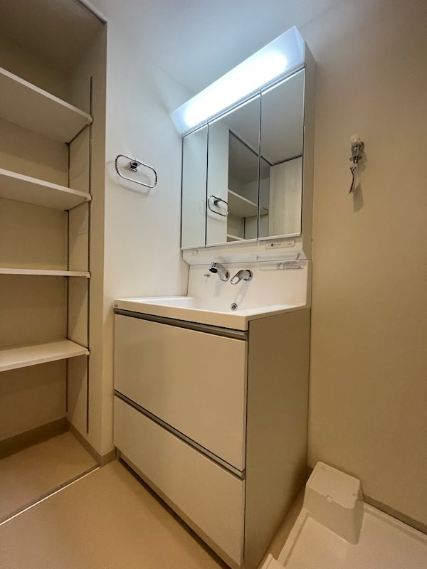 KCCフラット西京極 その他2