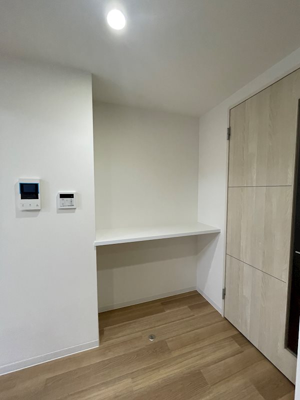 KCCフラット西京極 その他5