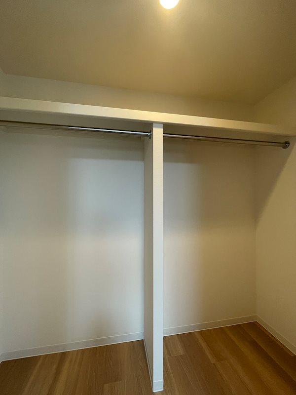 KCCフラット西京極 その他6