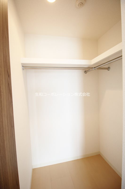 グリンヒル本郷元町 その他3