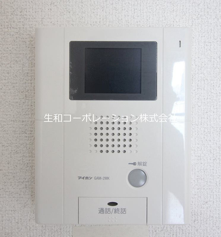 グリンヒル本郷元町 その他5