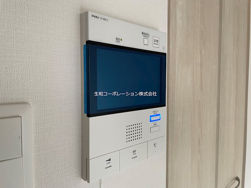 テアトル神南 その他4