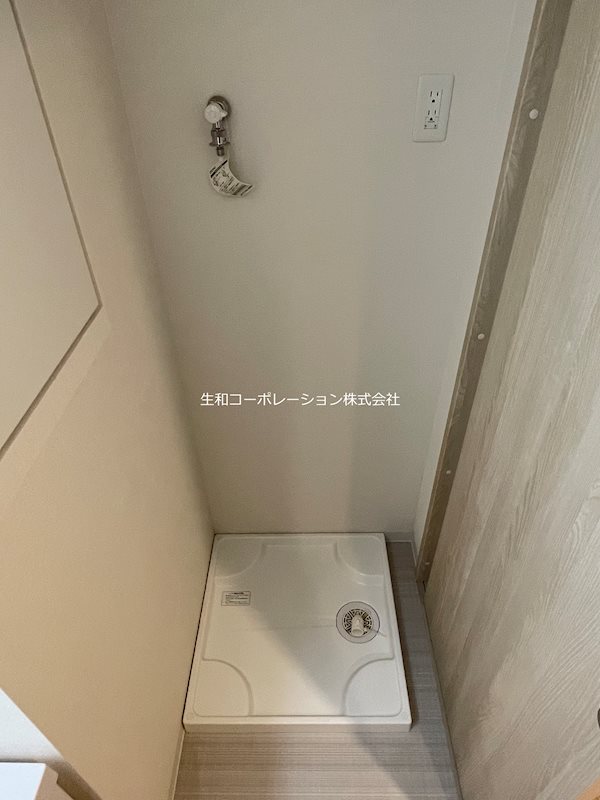 テアトル神南 その他6