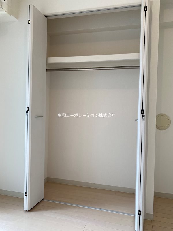 アヴァンタージュK その他1