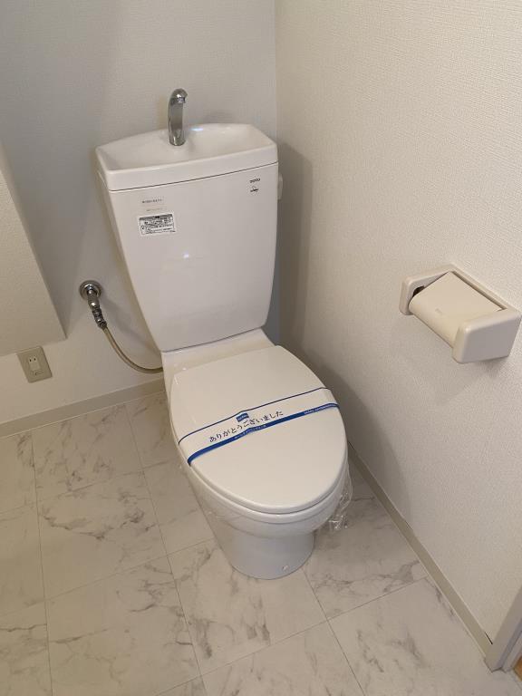 アヴァンタージュK その他6