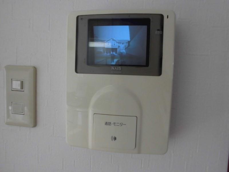 クレベール2番館 その他15