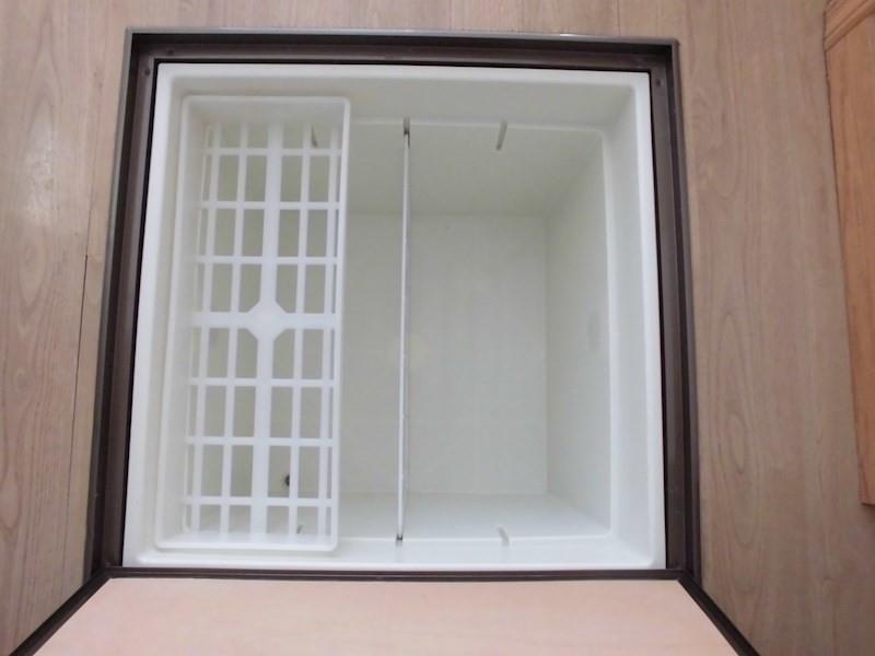 クレベール2番館 その他17