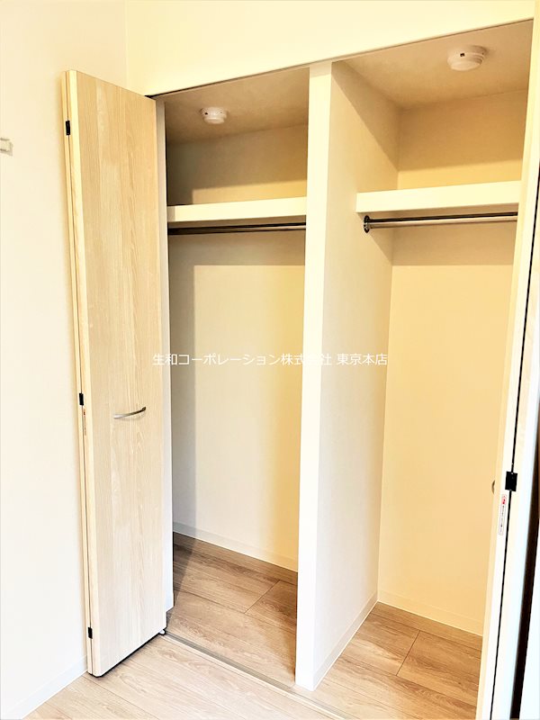 テアトル神南 その他3