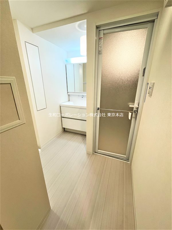 テアトル神南 その他4