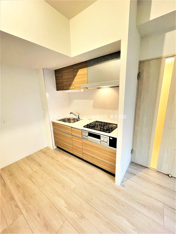 テアトル神南 その他5