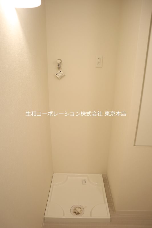 テアトル神南 その他6