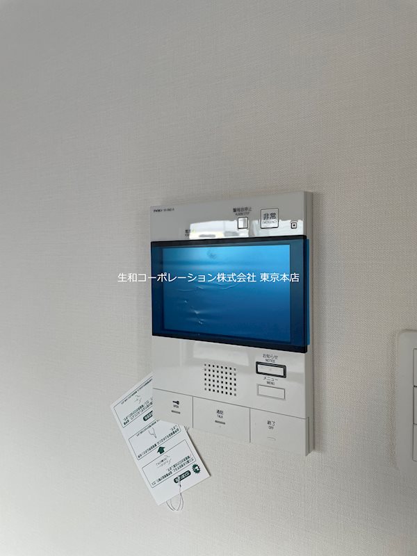 テアトル神南 その他8