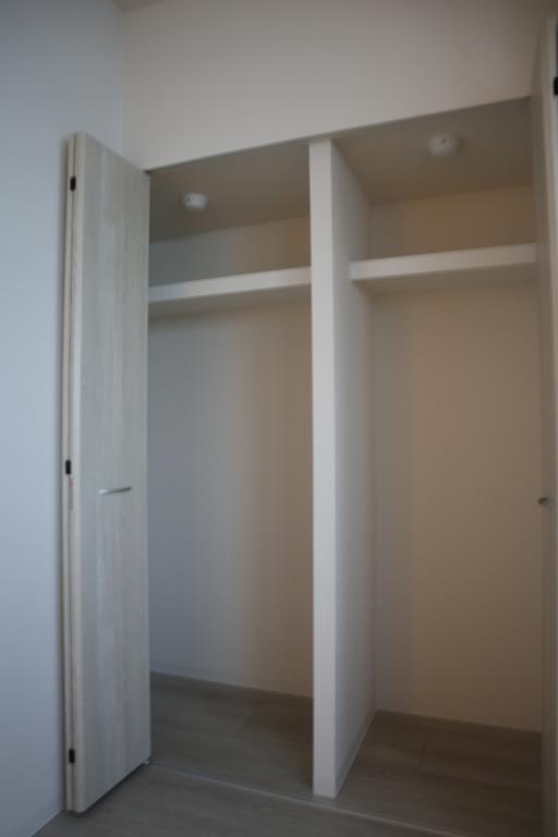 テアトル神南 その他10