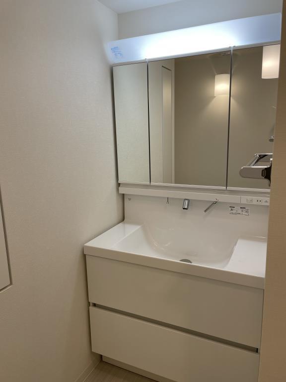 テアトル神南 その他11