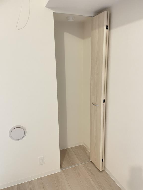 テアトル神南 その他12