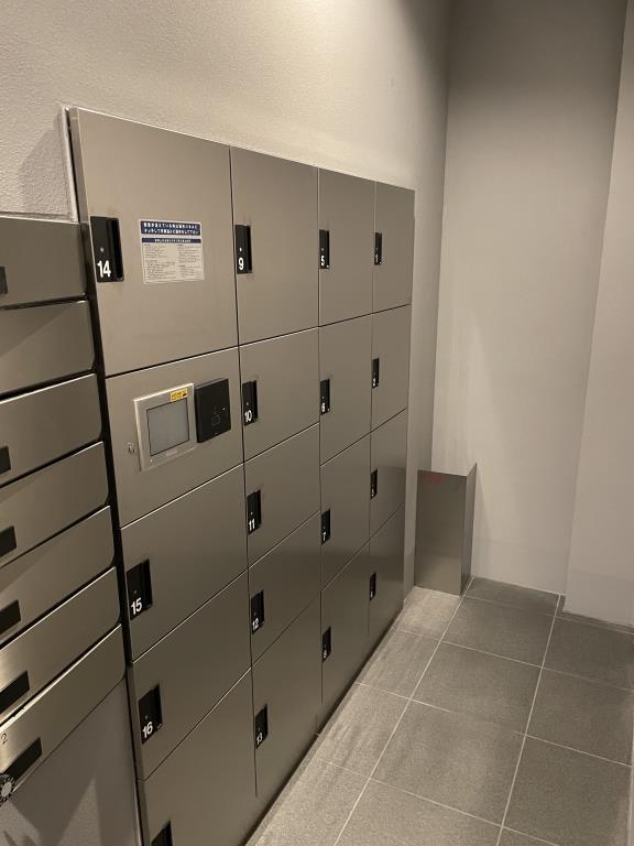 テアトル神南 その他13