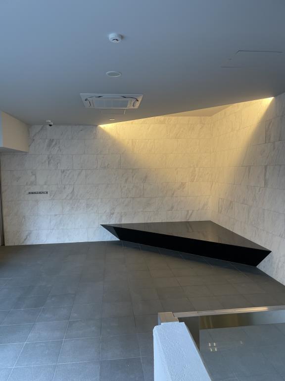 テアトル神南 その他14