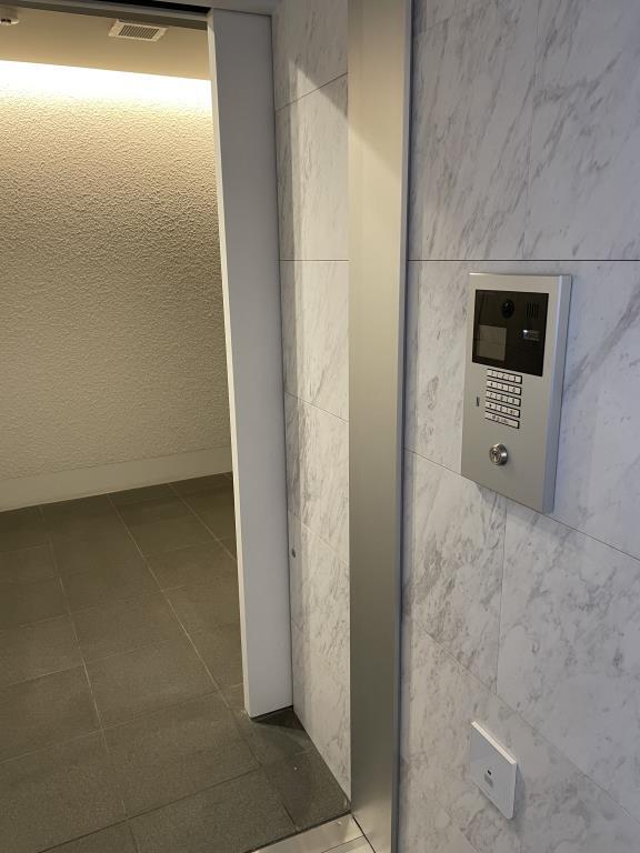 テアトル神南 その他15