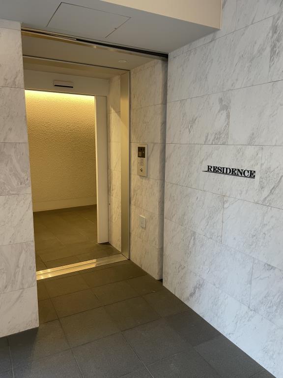 テアトル神南 その他16